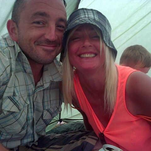 sexibabe75's profile picture. 