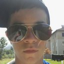 Daniel Kraus - @dkraus679 - Twitter