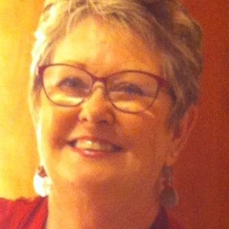 SusanRe79476387's profile picture. 