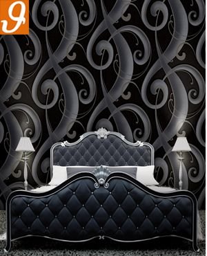 wallpaperdinding surabaya
phone : 0857-4857-8457
phone : 031-8541070
http://t.co/RjbBXo8YM7