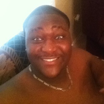 R.I.P to my people Follow me i follow bac