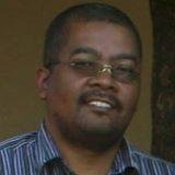 dailyweb365's profile picture. Web Enthusiast