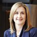 Carolyn Bendall (@ceejaybe) Twitter profile photo Carolyn Bendall (@ceejaybe) Twitter profile photo