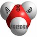 ASD-S Science (@asds_science) Twitter profile photo