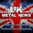 UKMetalNews's profile image