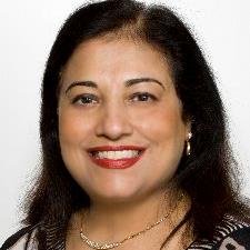 I have been selling real estate since 1986. My primary goal is to offer top service. Best compliment is a referral from clients!