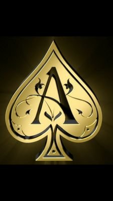 PS3 Ghost. I am a Competitive Player. OBJ Slayer Anchor. I can quick scope as well as rush. WElGHT LIFTING. /////CLAN\\\\\