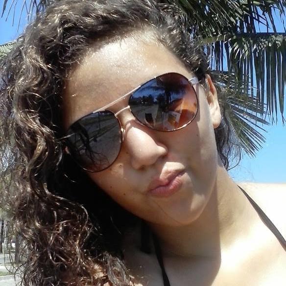 eu sou legal e gosto de midiverti