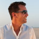 Steve Schutte  - @stevejoshua - Twitter