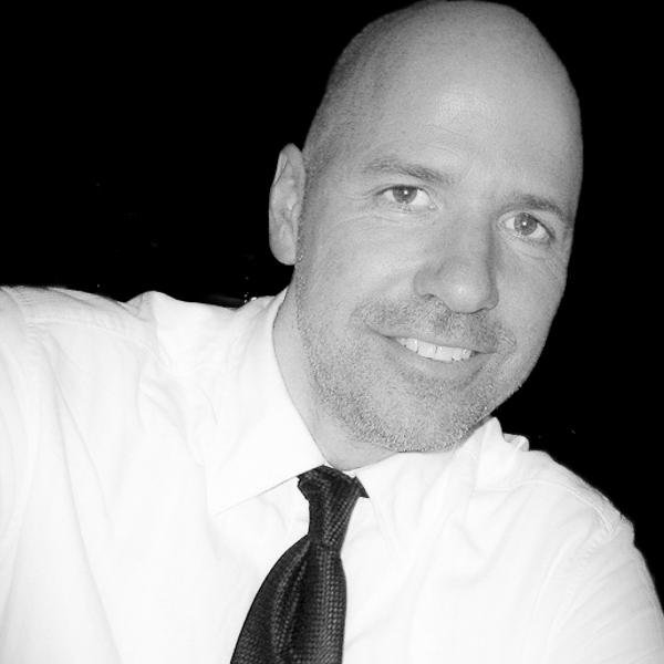 jeanguylambert's profile picture. Photographe spécialisé dans l'architecture #photographie #architecture #design #home #photography #building #urbain #Interiordesign #Realestate