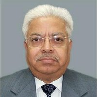 Suresh Lakhanpal (@sclakhanpal) 's Twitter Profile