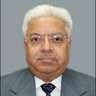 sclakhanpal's profile picture. With my Science, Law, Mgmt n Auditor background, hv knack for analysis. Retired as Sr Mgmt Executive from a PSB. President Urbtech Xaviers AOA, Sec168, Noida