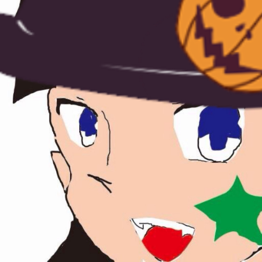 むったω（むったん）さんのプロフィール画像
