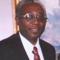 Né à Kinshasa