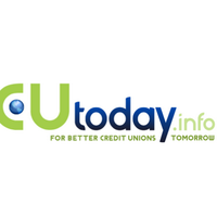CUToday (@cutodaybuzz) 's Twitter Profile
