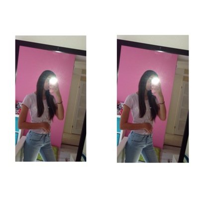 ❥ 3teen ❥ cld mhp A2l ❥ paardrijden