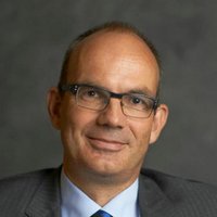 Christian Ketels (@chrisketels) 's Twitter Profile