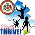 Fairfax Youth Thrive (@ffxyouththrive) Twitter profile photo Fairfax Youth Thrive (@ffxyouththrive) Twitter profile photo