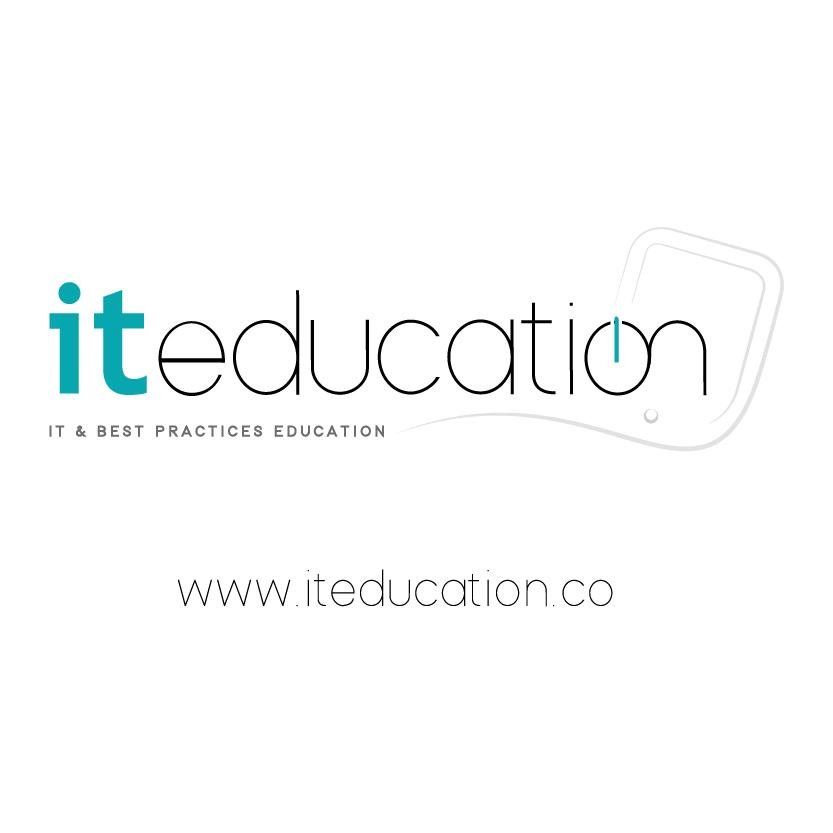 Desarrollo e implementación de buenas prácticas organizacionales y de TI por medio de la transferencia de conocimiento y experiencia en nuestros entrenamientos