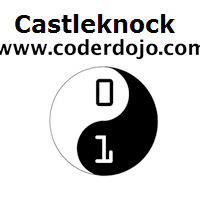 Empowering kids to code.

Enquiries: coderdojocastleknock@gmail.com