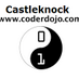 coderdojocastleknock (@coderdojocastle) Twitter profile photo