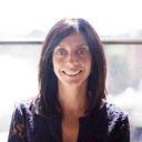 Cheryl Gale - @cagale - Twitter