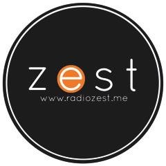 Refreshingly Real Radio - Every Tuesday 12 - 3 PM.