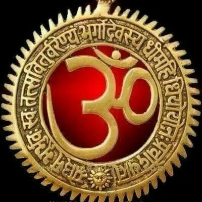 lodha47's profile picture. 