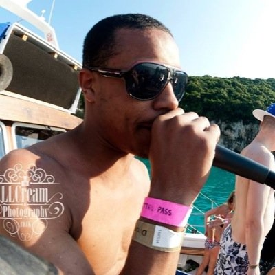 OperatorMc's profile picture. I am an up n coming DnB Mc from Bristol . Currently signed to Rewired Beats/dub damage and wild west recordings