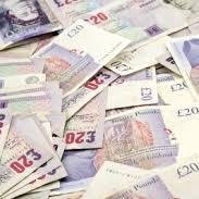 #FTB #FuckTheBookies Free Tips, quality not quantity. Winning long Term using knowledge from myself and other tipster sources. Twitters best kept Secret