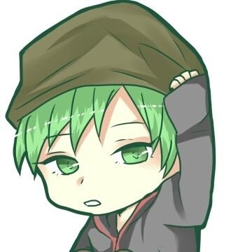 まこPさんのプロフィール画像