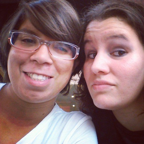 frascolla_lisa's profile picture. 