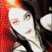 El!sa (@eiccia) Twitter profile photo