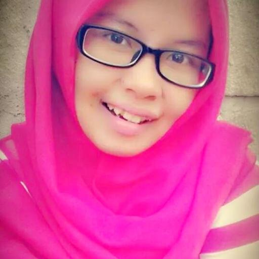 I miss you , I need you , I love you :* 3 3
