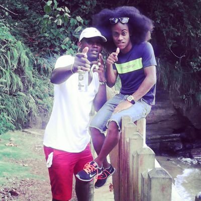 Facebook - Poodee Tang Skype - Poodee Tang- IG @poodeetang