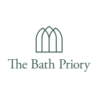 The Bath Priory(@Thebathpriory) 's Twitter Profileg