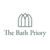 The Bath Priory (@thebathpriory) Twitter profile photo The Bath Priory (@thebathpriory) Twitter profile photo