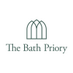 Twitter Profile image of @Thebathpriory