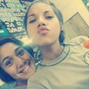 Alan Cuba Manda...  - @Rivillalba_ - Twitter