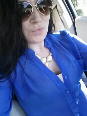 dda8a908b01b45f's profile picture. 