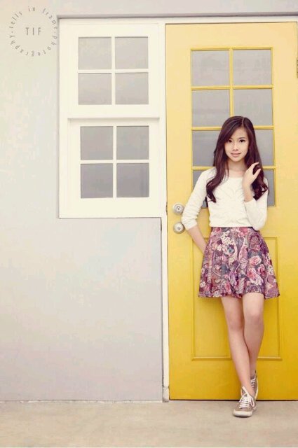 Cat is amazing,cat is my life,cat is BEAUTIFUL★ ContactPerson:081288164345(Deya Alidya) Styvers