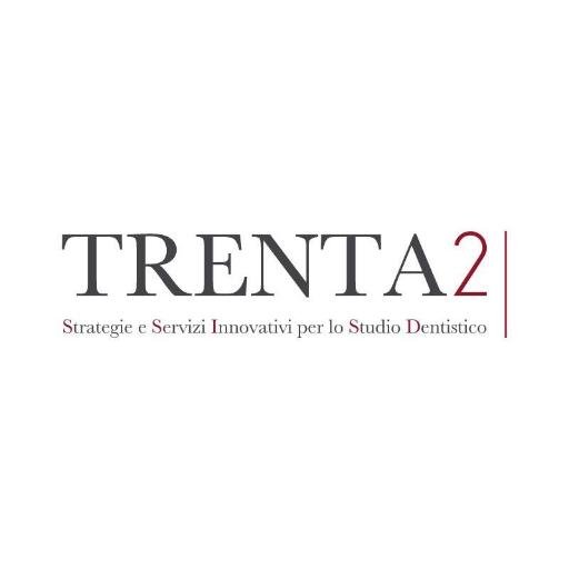 Incrementare e ottimizzare il Suo lavoro, valorizzando il Suo Studio e la Sua identità nei confronti dei pazienti.