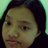 gebobgaby's profile image