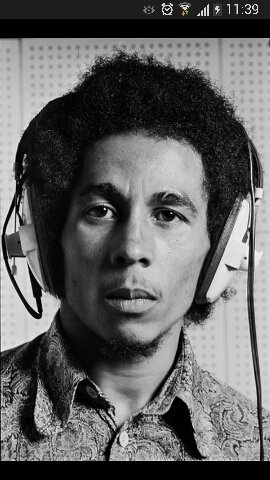 zurgan28's profile picture. 