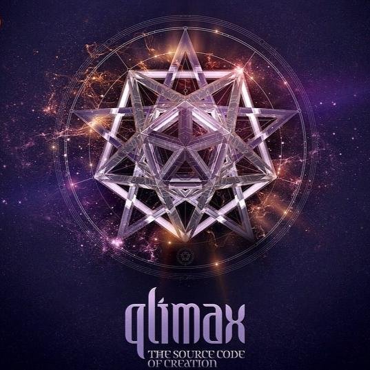 Qlimax will take place on the 22nd of November 2014. This is a promoter page for Qlimax. Follow @Q_dance.