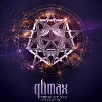 Qlimax (@qlimaxevent) 's Twitter Profile