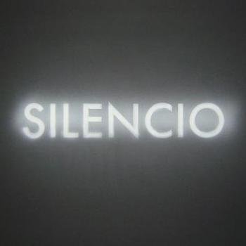 musicsilencio's profile picture. rap. no soy bueno en lo que hago pero me expreso con mis letras nada mas.