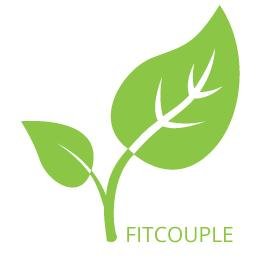 Fit en gezond je leven door!