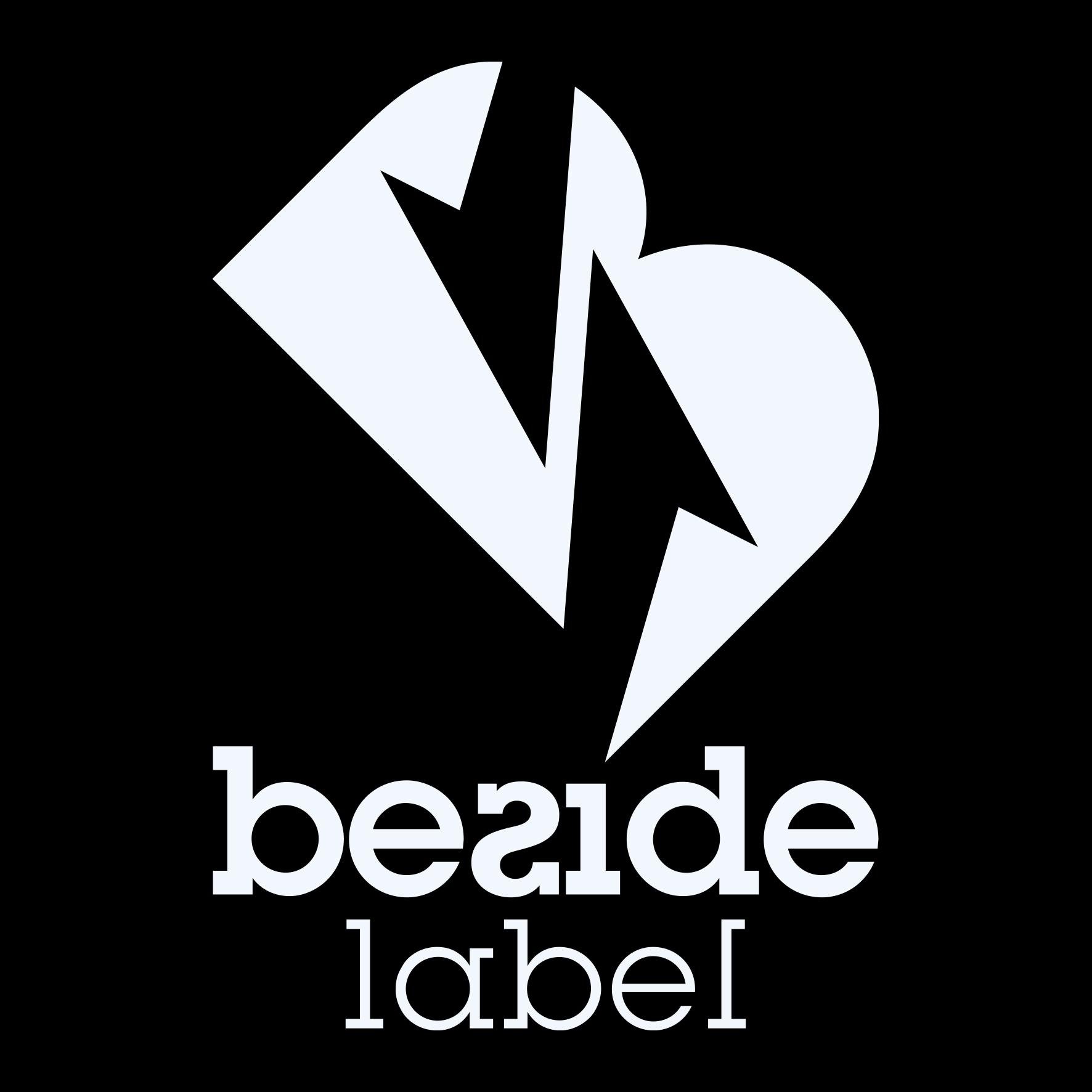 BesideLabel's profile picture. #Label #musical #associatif #étudiant et #indépendant.