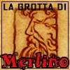 La Grotta Di Merlino Profile